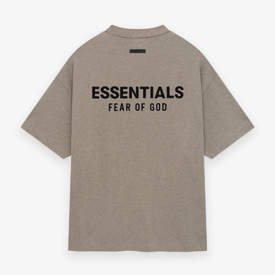 FEAR OF GOD（フィアオブゴッド） FOG ESSENTIALS エッセンシャルズ