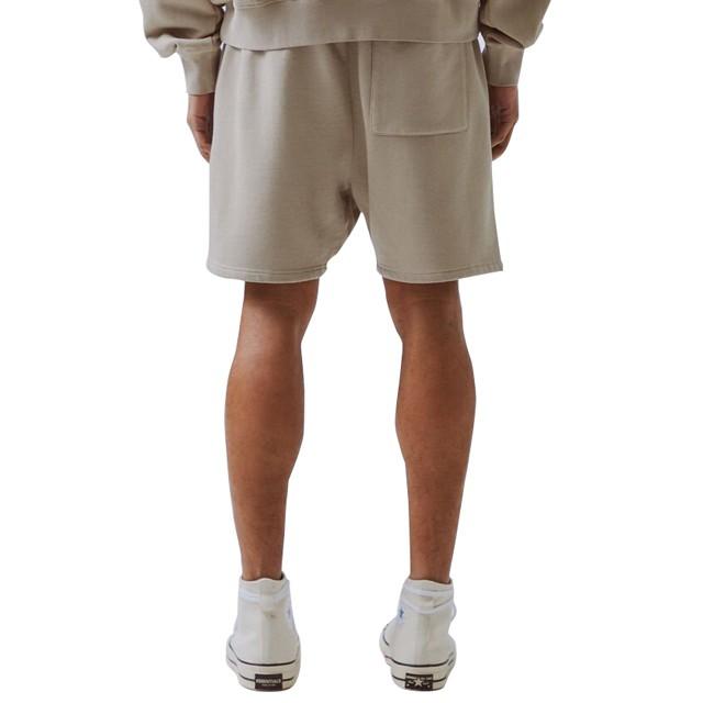 FOG ESSENTIALS エッセンシャルズ Fear of God フィアオブゴッド