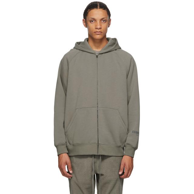 Fog x pacsun hot sale all over print hoodie