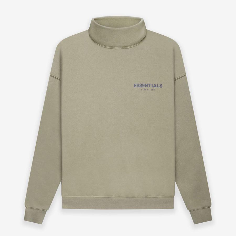 即出荷】FOG ESSENTIALS フィアオブゴッド エッセンシャルズ ジェ