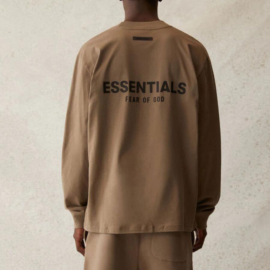 fear of god ×ウォーレンロータス　ロングスリーブTシャツ imgrc0077858803.jpg