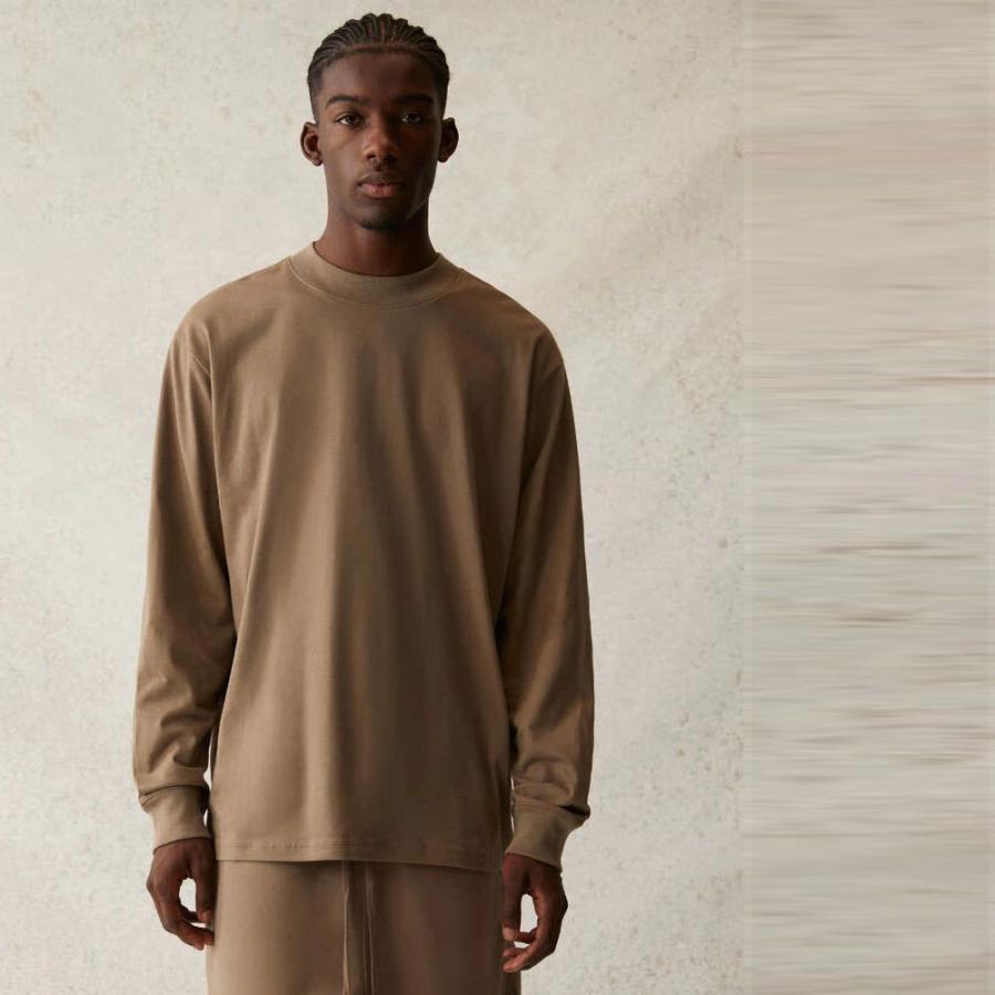 FEAR OF GOD FOG ESSENTIALS フィアオブゴッド エッセンシャルズ