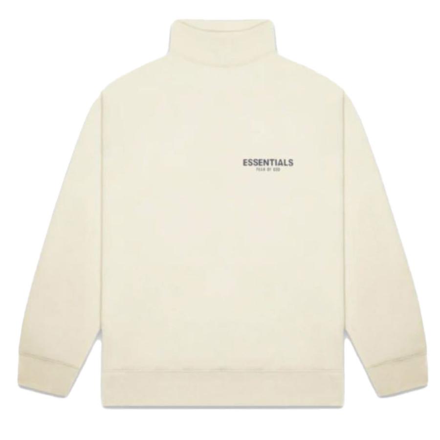 FEAR OF GOD（フィアオブゴッド） FOG ESSENTIALS エッセンシャルズ 
