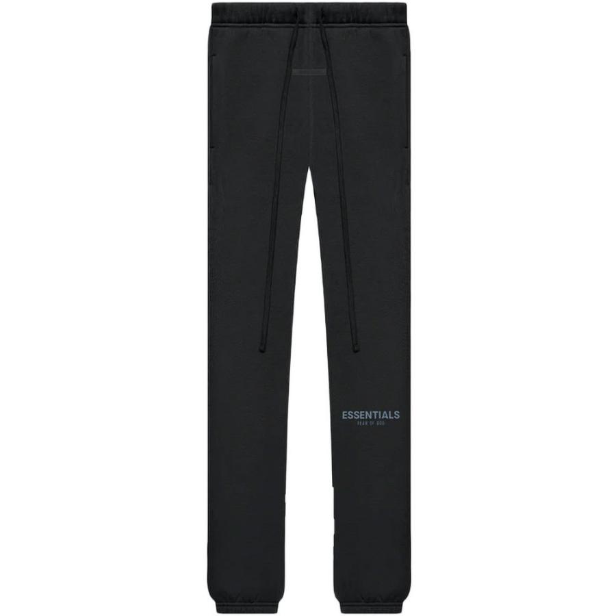FEAR OF GOD FOG ESSENTIALS フィアオブゴッド エッセンシャルズ FEAR OF GOD FOG ESSENTIALS フィアオブゴッド エッセンシャルズ