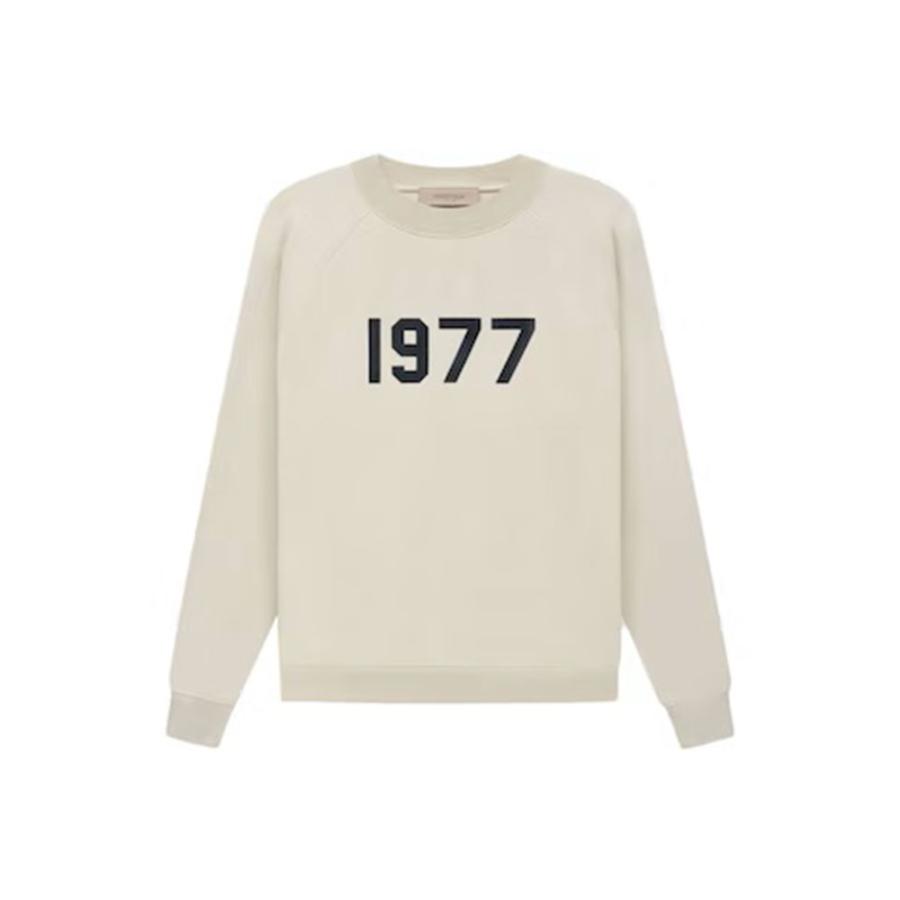 FEAR OF GOD（フィアオブゴッド） FOG ESSENTIALS エッセンシャルズ 