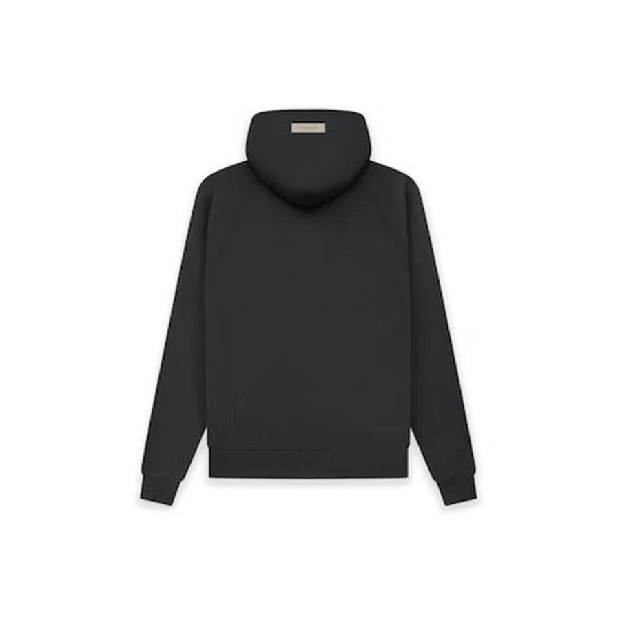 FEAR OF GOD（フィアオブゴッド） FOG ESSENTIALS エッセンシャルズ