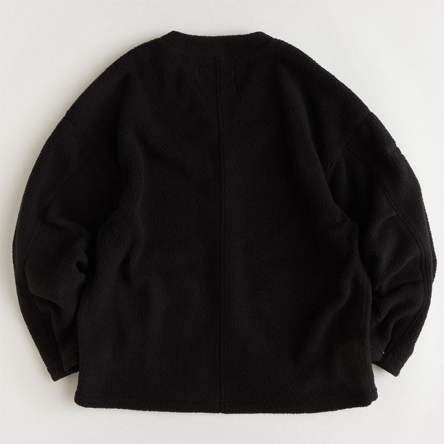 FAT エフエーティー WILDSNAP F32320-SW10 WILD THINGS コラボアイテム