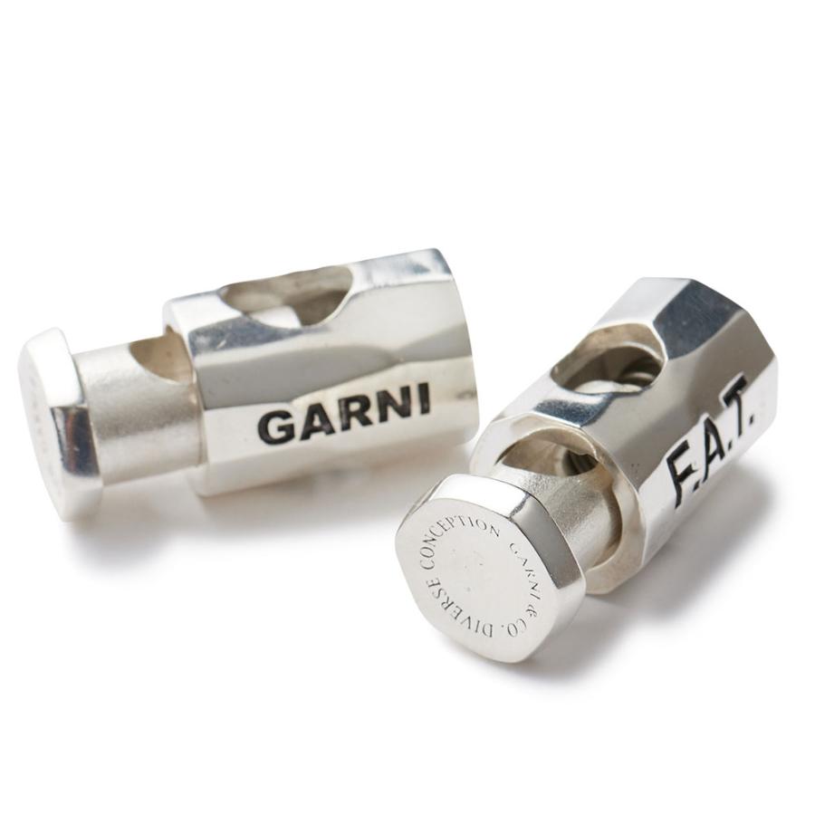 GARNI/ガルニ コードストッパー GARNI/ガルニ コードストッパー