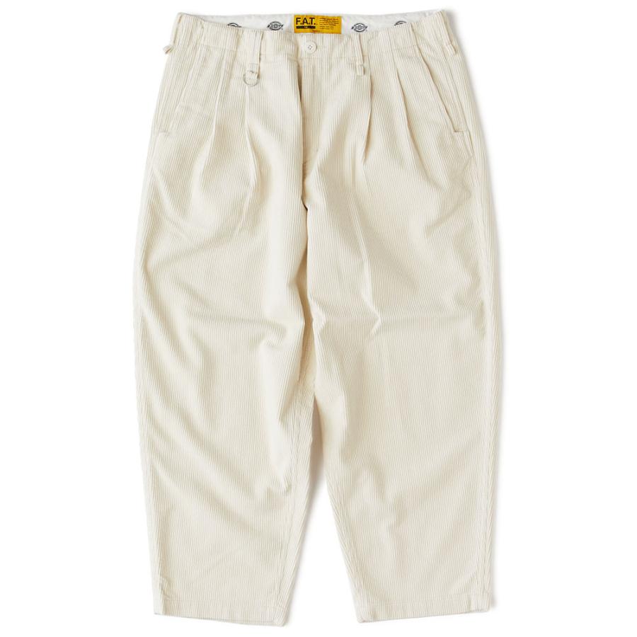 FAT エフエーティー WALLIES F32520-PN20 Dickies ディッキーズ