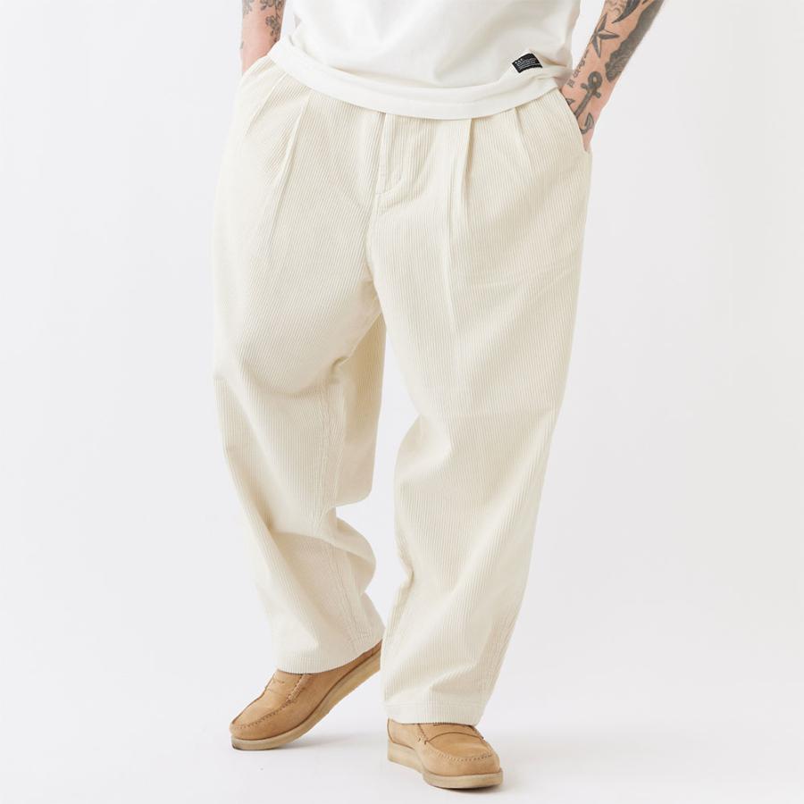 FAT エフエーティー WALLIES F32520-PN20 Dickies ディッキーズ