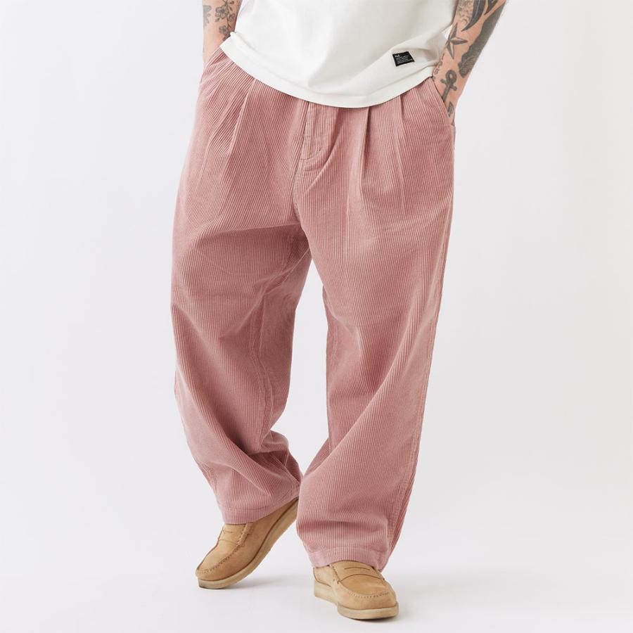 FAT エフエーティー WALLIES F32520-PN20 Dickies ディッキーズ