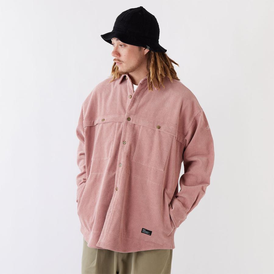 FAT エフエーティー WALEOVER F32520-SH13 Dickies ディッキーズ