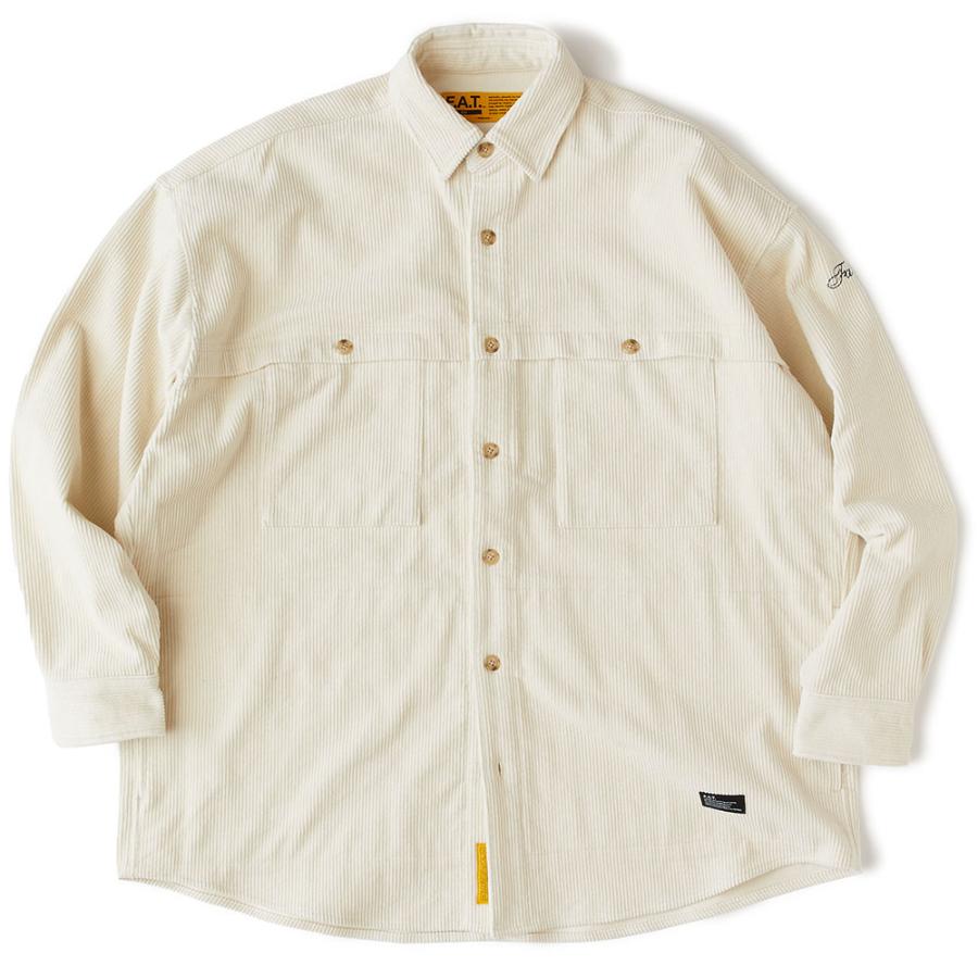 FAT エフエーティー WALEOVER F32520-SH13 Dickies ディッキーズ
