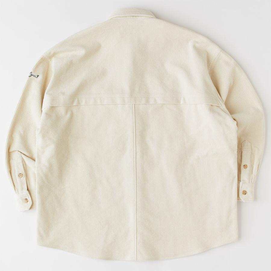 FAT エフエーティー WALEOVER F32520-SH13 Dickies ディッキーズ