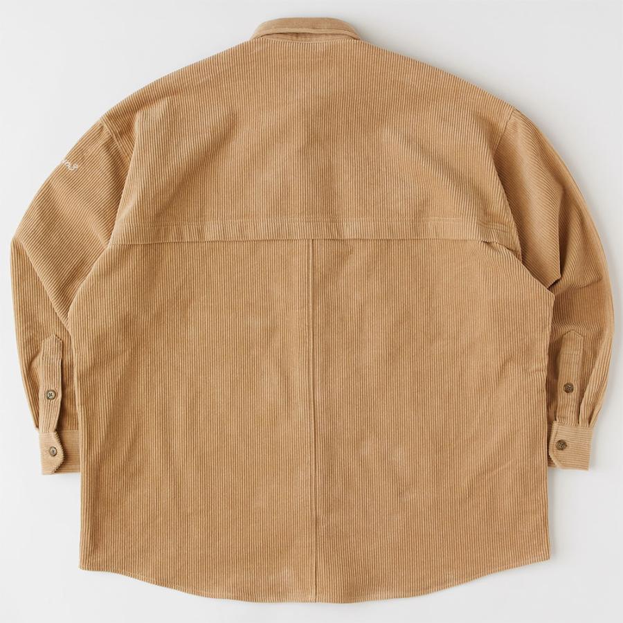 FAT エフエーティー WALEOVER F32520-SH13 Dickies ディッキーズ