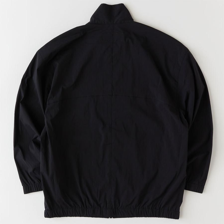 FAT エフエーティー SEABEE F32310-JK04 ジャケット メンズ ブランド