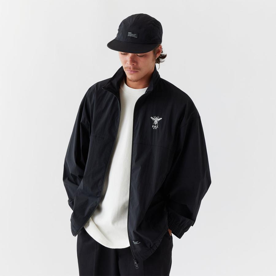 FAT エフエーティー SEABEE F32310-JK04 ジャケット メンズ ブランド