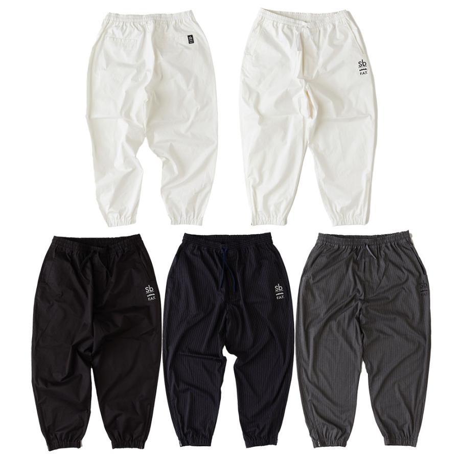 ballaholic F.A.T. パンツ M 【公式通販】