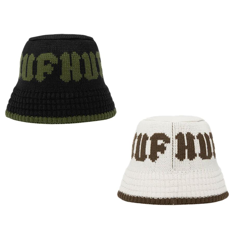 MAHF バケハ ボアフラップバケットハット | アパレル/APPAREL | MAHF SUPPLY