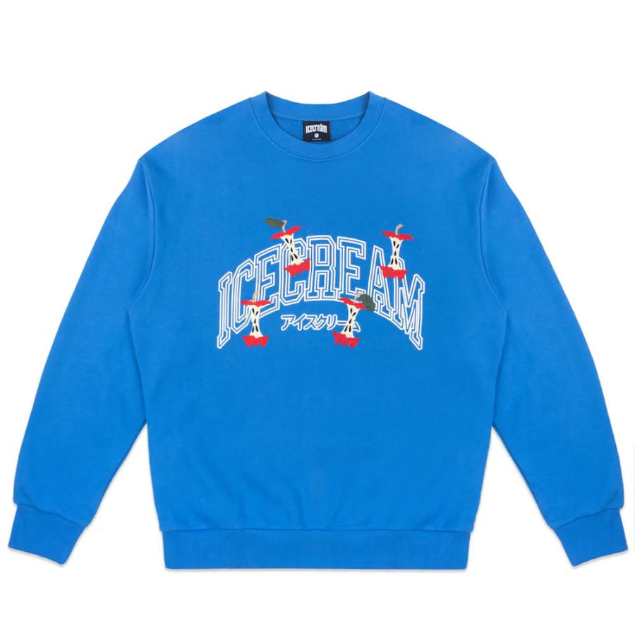 Bilionaire Boys Club,Ice Cream ICECREAM ice cream アイス Bilionaire Boys Club,Ice Cream ICECREAM ice cream アイス