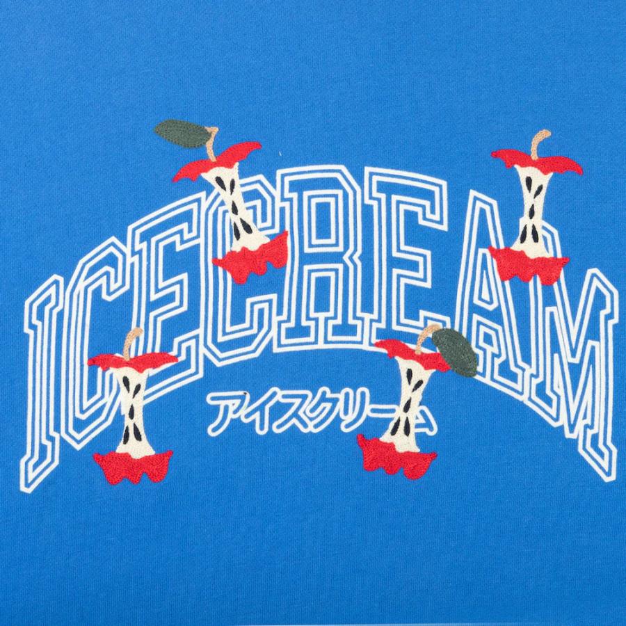Bilionaire Boys Club,Ice Cream ICECREAM ice cream アイス Bilionaire Boys Club,Ice Cream ICECREAM ice cream アイス