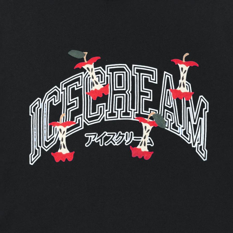 Bilionaire Boys Club,Ice Cream ICECREAM ice cream アイスクリーム 