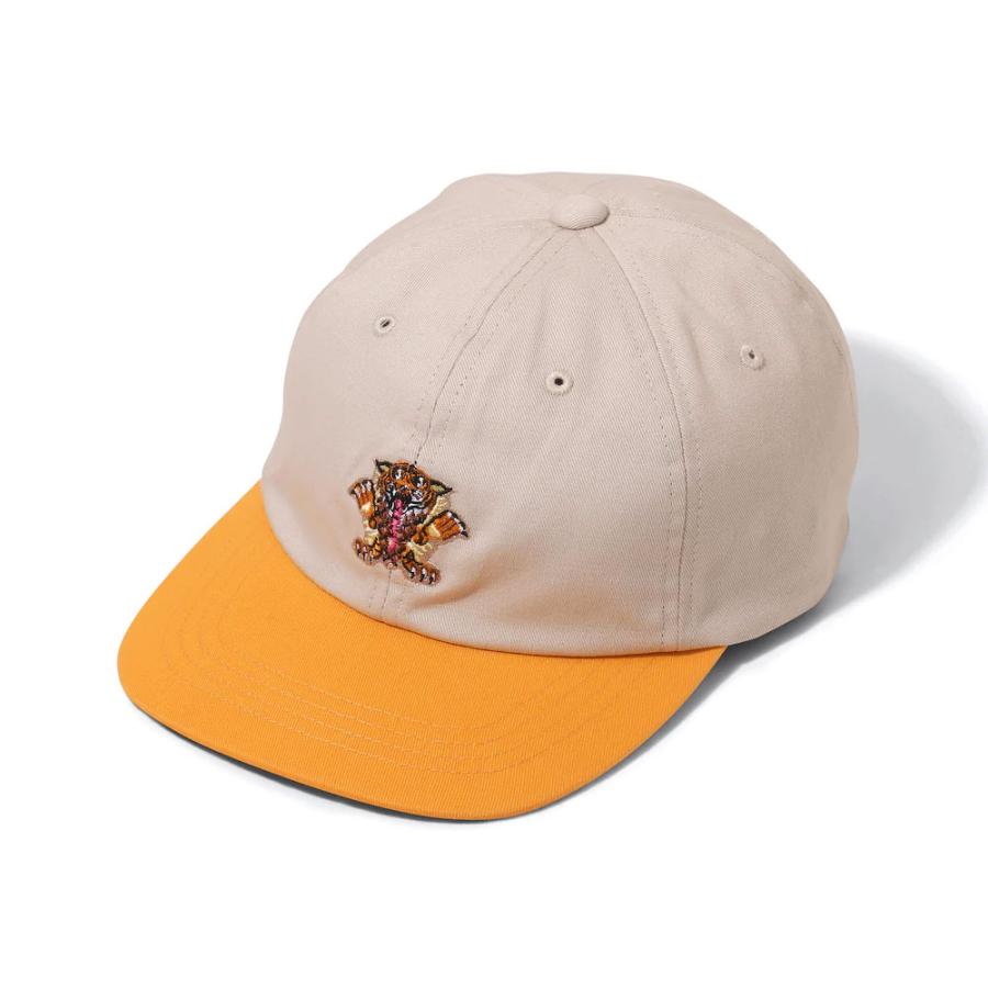 herlipto アイスクリーム キャップ navy うちわ付き Her lip to Ice Cream / ハーリップトゥ アイスクリーム