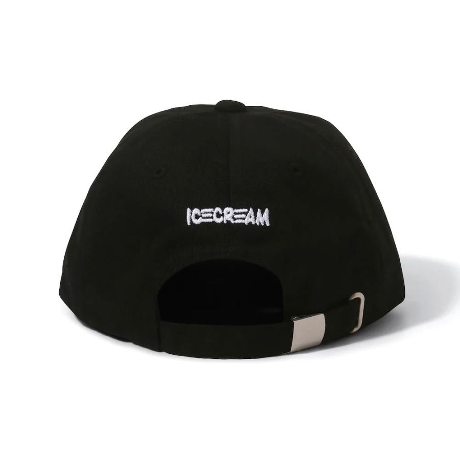 Bilionaire Boys Club,Ice Cream ICECREAM ice cream アイス