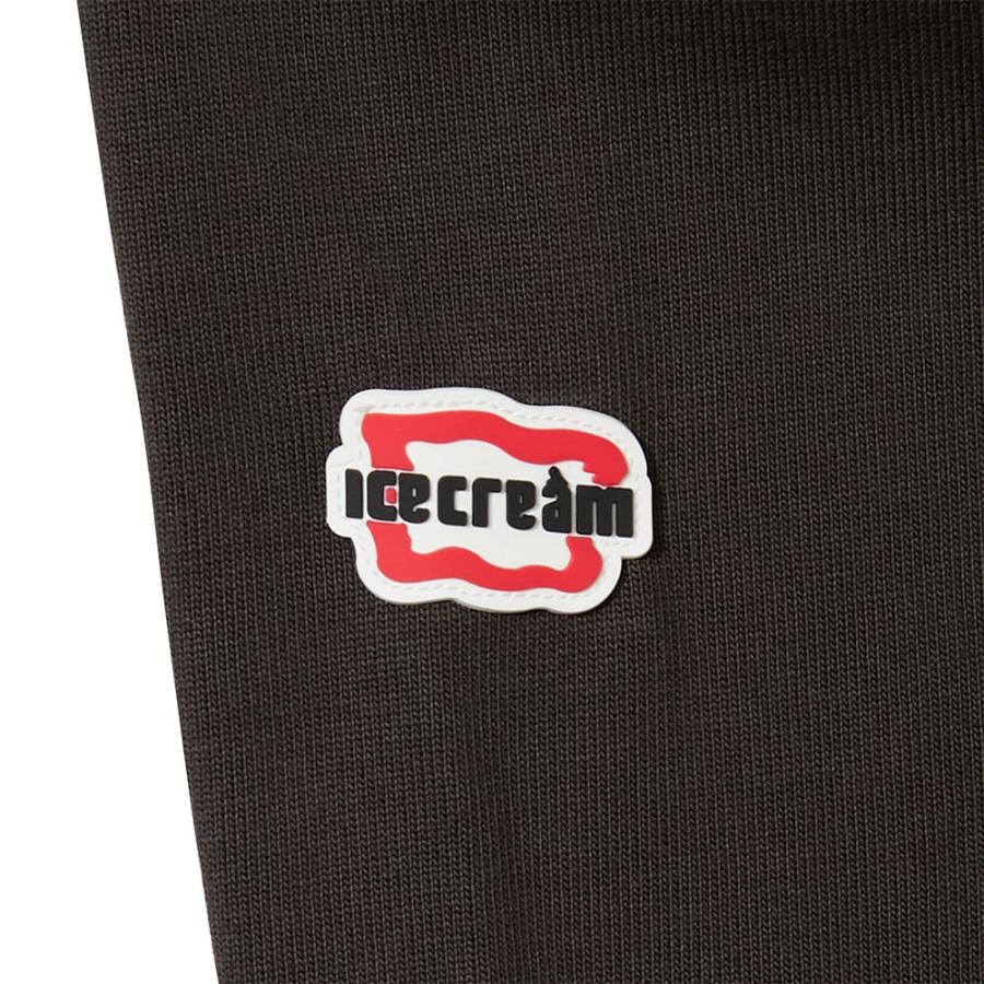 icecream アイスクリーム ラグビーシャツ L 楽天市場】ICECREAM ice cream アイスクリーム SWITCHING RUGBY SHIRT