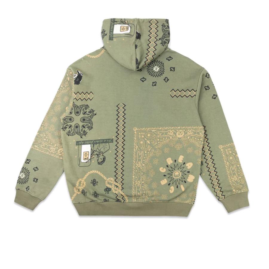 Bilionaire Boys Club,Ice Cream ICECREAM ice cream アイス