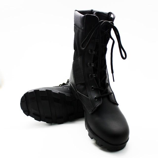 柔らかい Rothco ロスコ ブーツ 靴 Gi Type Speedlelace Boot 15rc Boots Blk ストリート系 ファッション オシャレ かっこいい モテる Import 216 Battleline 通販 Yahoo ショッピング 人気特価激安 Live Tpcspirit Org