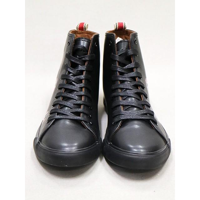 Reason Reasonclothing リーズンクロージング Shoes ベノムスニーカー Venom Hi Top Sneaker Hq18a 5 おしゃれ かっこいい モテる Street ストリート系 メンズ Import 364 Battleline 通販 Yahoo ショッピング