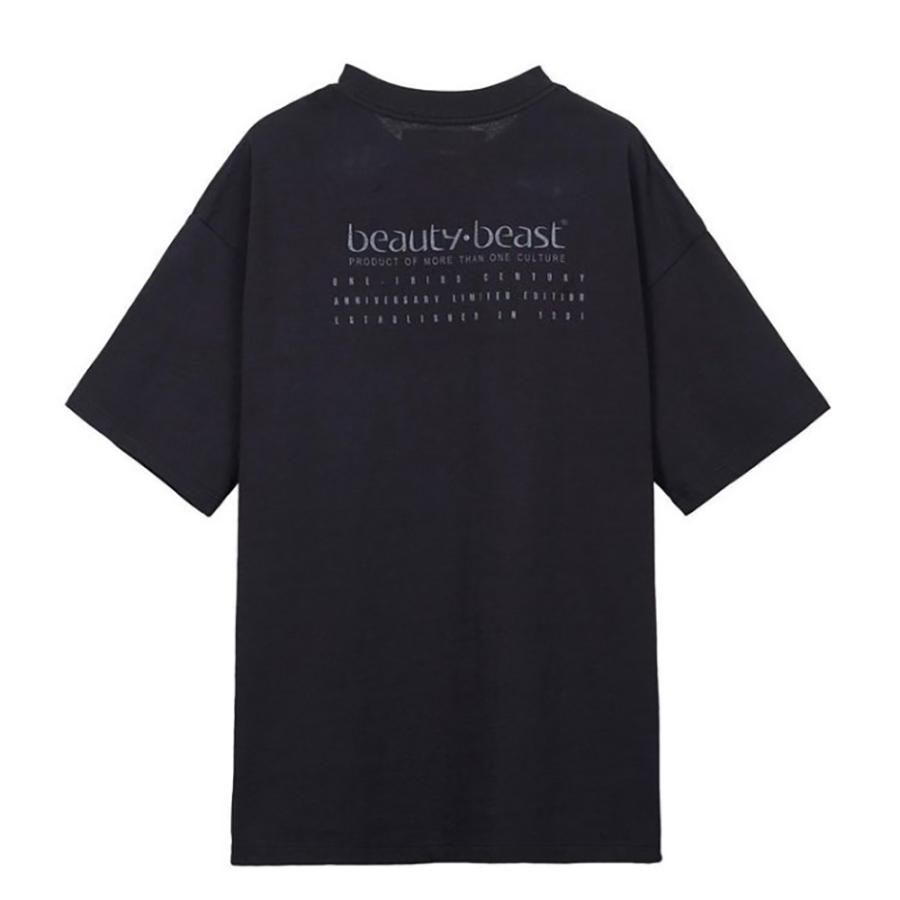 beauty:beast ビューティービースト × Devilock デヴィロック S beauty:beast ビューティービースト × Devilock デヴィロック S