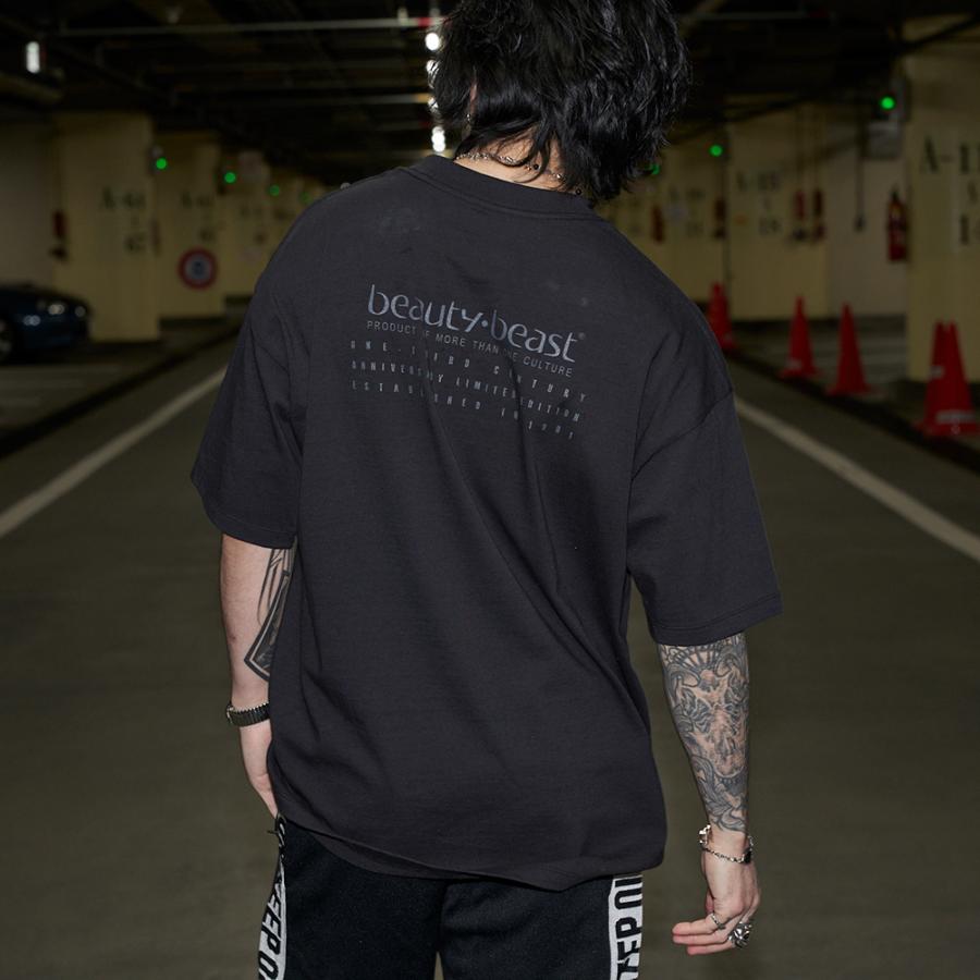 beauty:beast ビューティービースト × Devilock デヴィロック S beauty:beast ビューティービースト × Devilock デヴィロック S