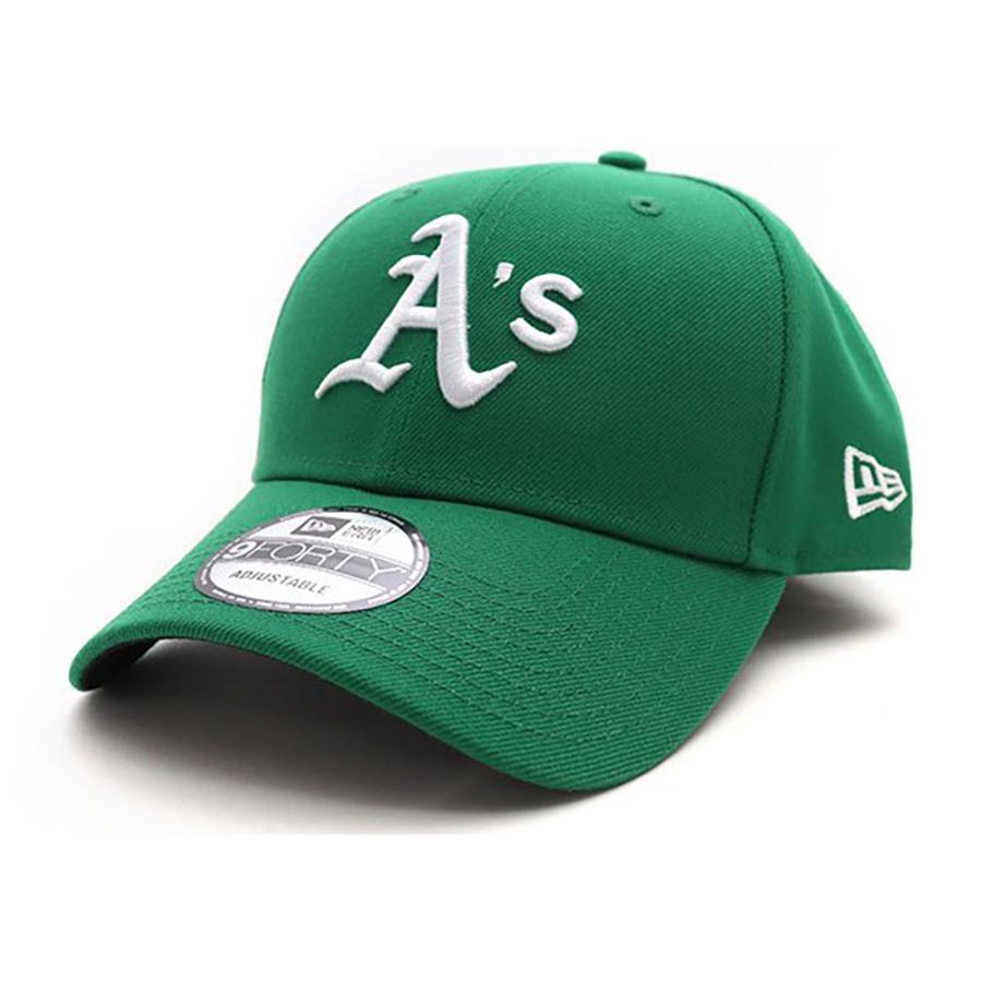 New Era ニューエラ Athletics Cap キャップ 帽子 メンズ ブランド ストリート ストリート系 人気 デザイン おしゃれ Import 434 Battleline 通販 Yahoo ショッピング