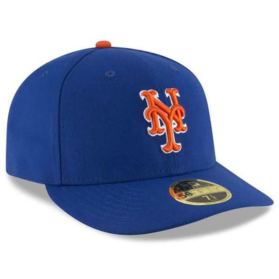 New Era ニューエラ Mets Cap キャップ 帽子 メンズ ブランド ストリート ストリート系 人気 デザイン おしゃれ Import 438 Battleline 通販 Yahoo ショッピング