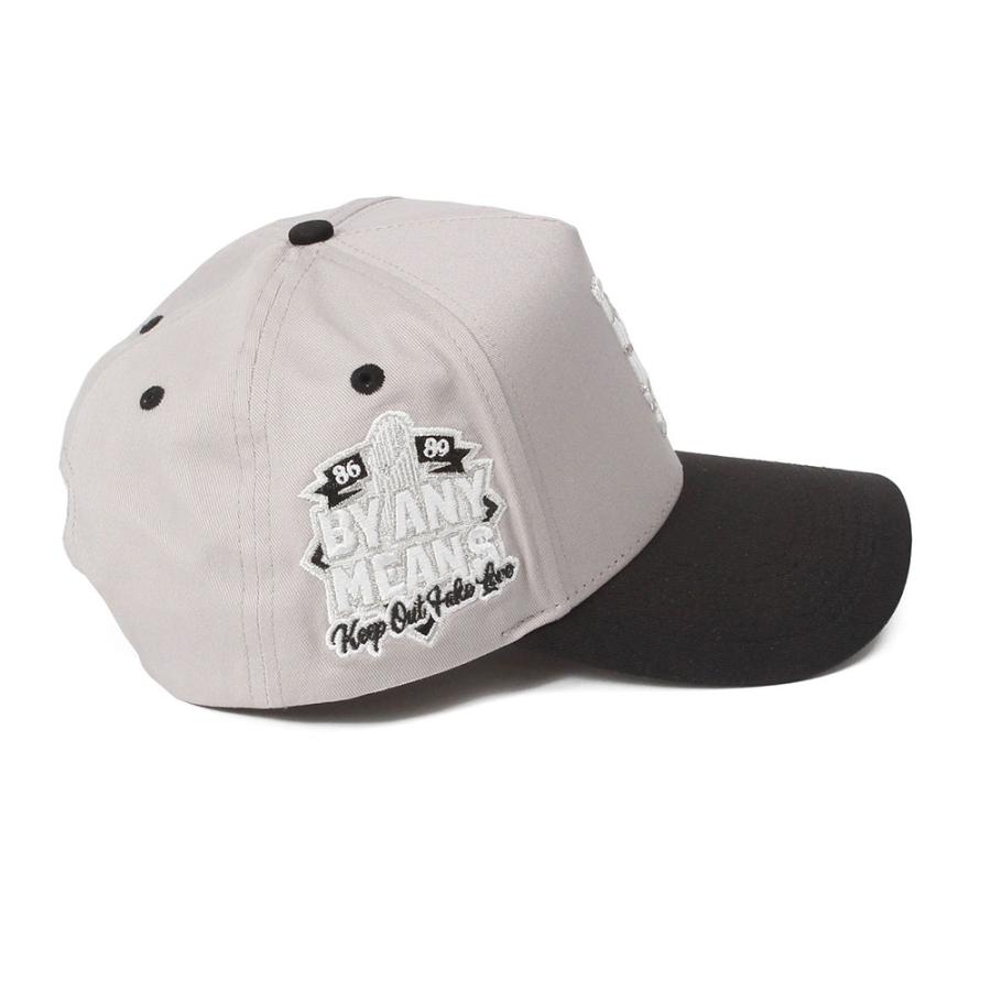 【LAキャップ】 KEEPOUTFAKELOVE 楽天市場】【KEEP OUT FAKE LOVE(キープアウトフェイクラブ