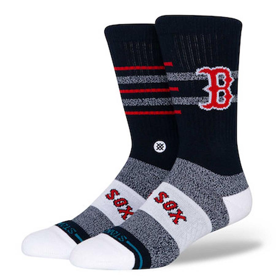 STANCE スタンス CLOSER SOX ソックス 靴下 伸縮性 クッション性 STANCE スタンス CLOSER SOX ソックス 靴下 伸縮性 クッション性