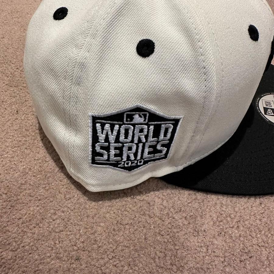NEW ERA ニューエラ 9FIFTY CAP 70796360 キャップ ハット 帽子