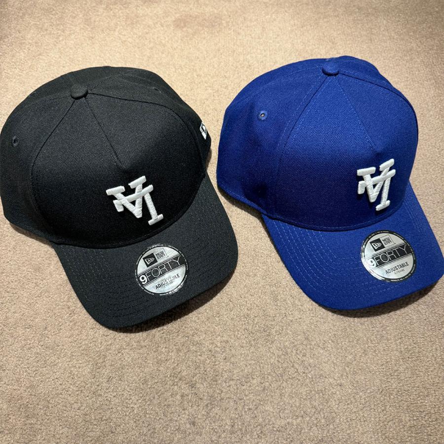 NEW ERA ニューエラ 9FORTY CAP 70796281 / 70796285 キャップ NEW ERA ニューエラ 9FORTY CAP 70796281 / 70796285 キャップ