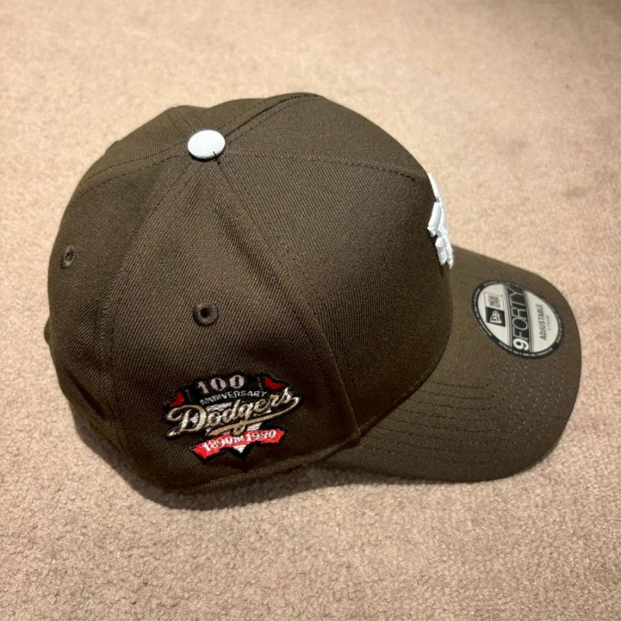 NEW ERA ニューエラ 9FORTY CAP 70859231/70889504/70796260/70796261