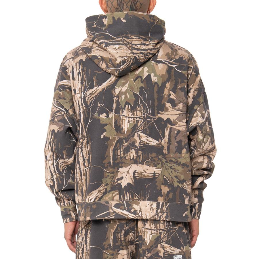 PRO CLUB プロクラブ Heavywide Fleece Pullover Hoodie 54PC0101 プル