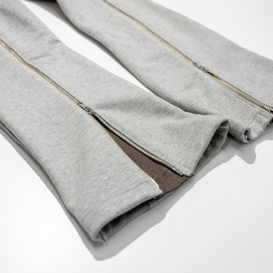 product（ザ・プロダクト） LAid Back レイドバック 