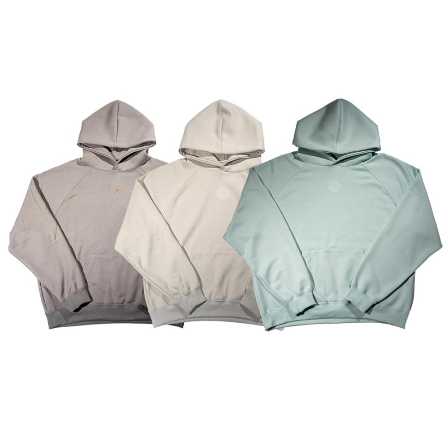 product LAid Back レイドバック  