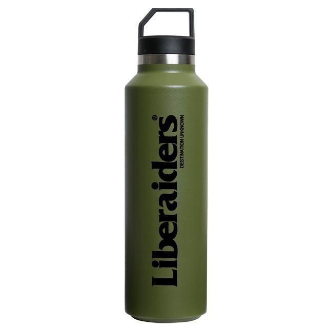 新品　liberaiders thermo mag 2個セット　リベレイダース 新品 liberaiders thermo mag 2個セット リベレイダース 新品