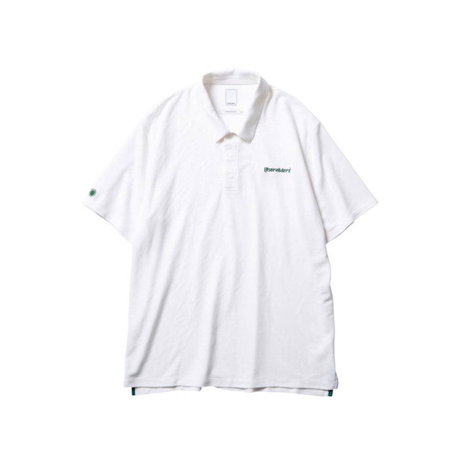 Liberaiders リベレイダース　ストライプ　ポロシャツ 楽天市場】Liberaiders リベレイダース MULTI STRIPE POLO SHIRT