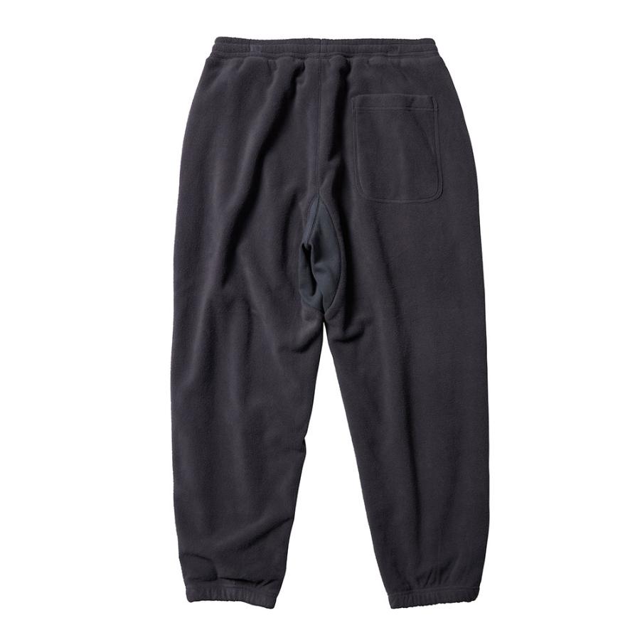 レイドジャパン RAIDERS RELAX PANTS