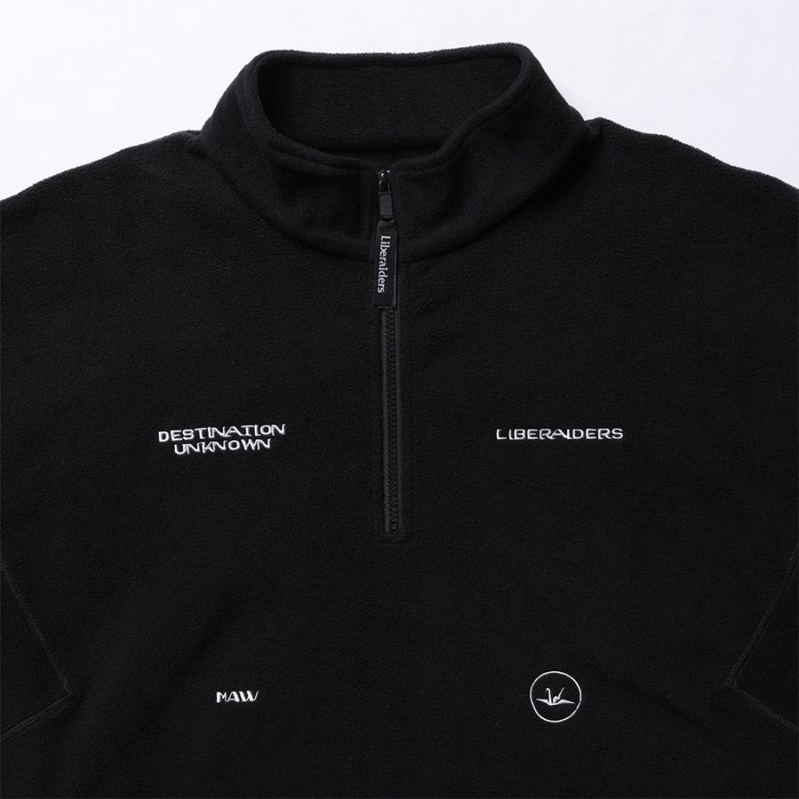 フリース ジップアップジャケット ラベンダー ユニクロ公式 | フリースジップアップジャケット
