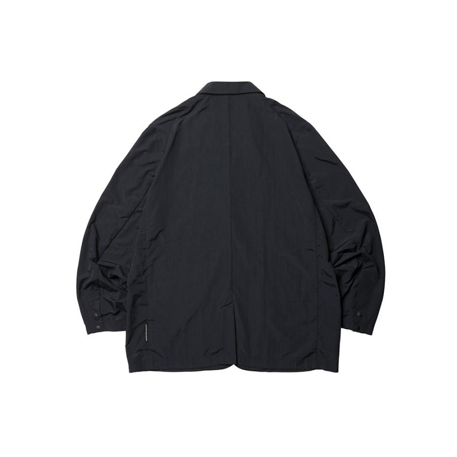 Liberaiders（リベレイダース） SUPPLEX NYLON 2B JACKET 730072601