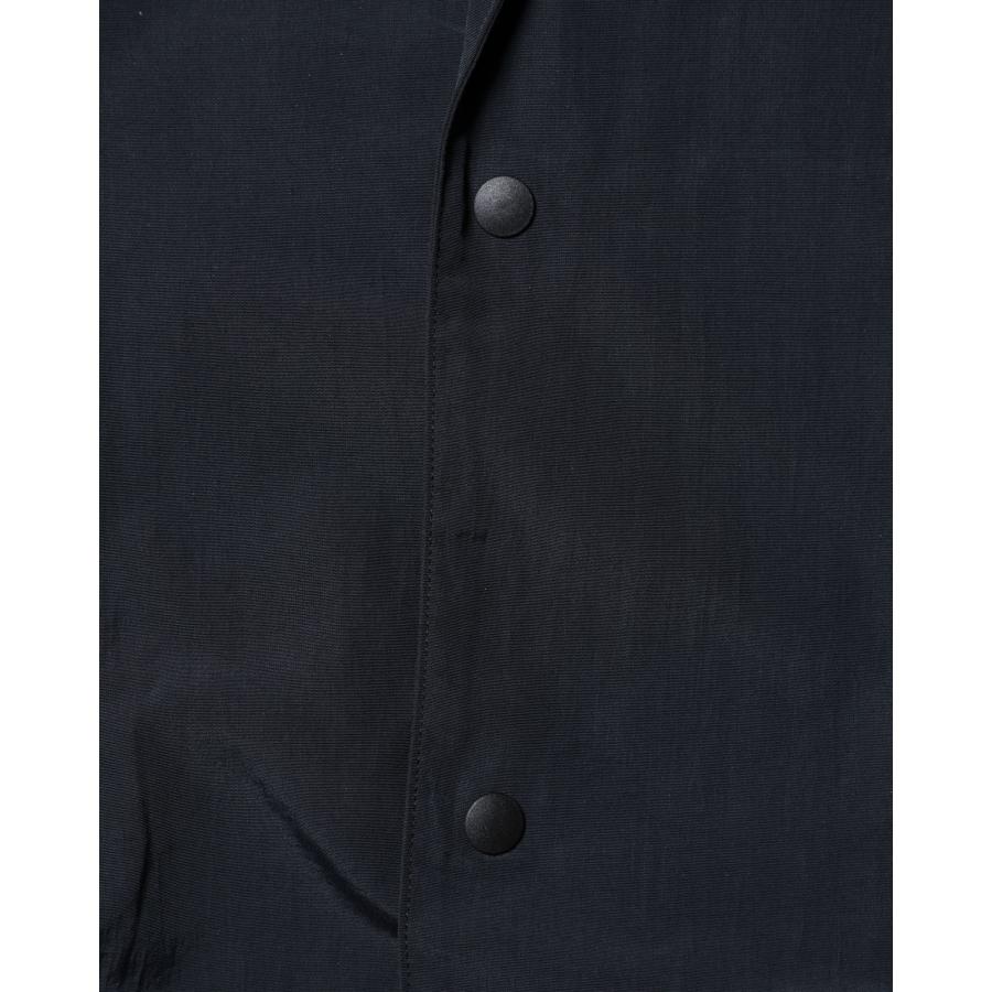 Liberaiders（リベレイダース） SUPPLEX NYLON 2B JACKET 730072601